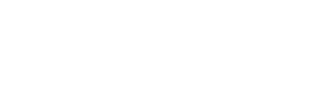 Hugos Workshop Logo